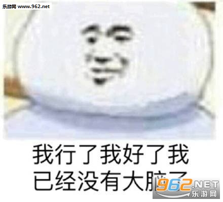 ����ʧ��ǿ����������