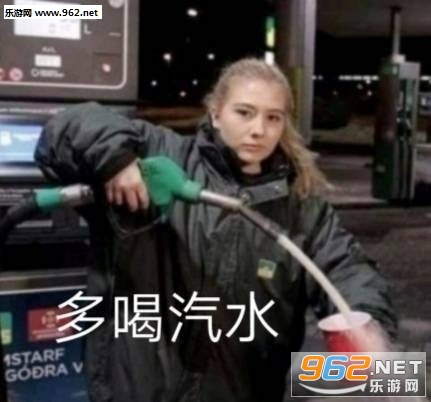 ����ʧ��ǿ����������