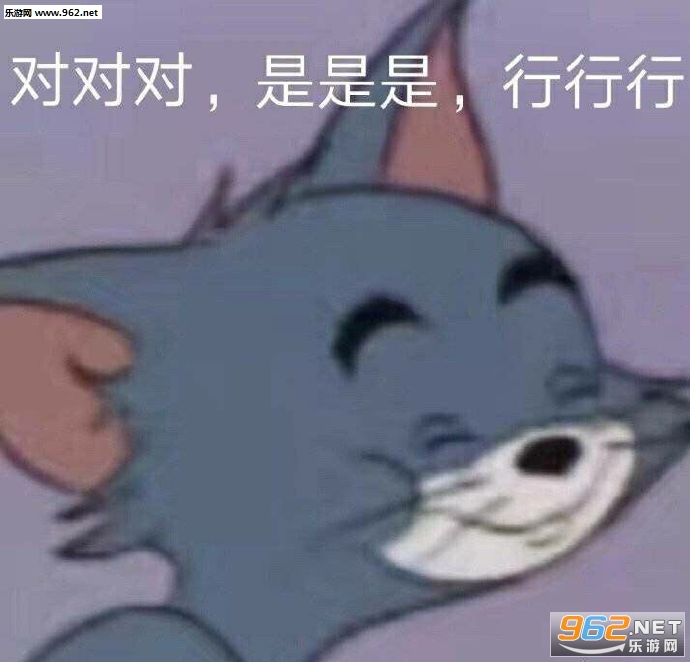 ����������ʱ����