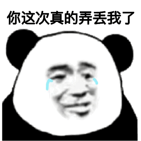 ����������ʱ����