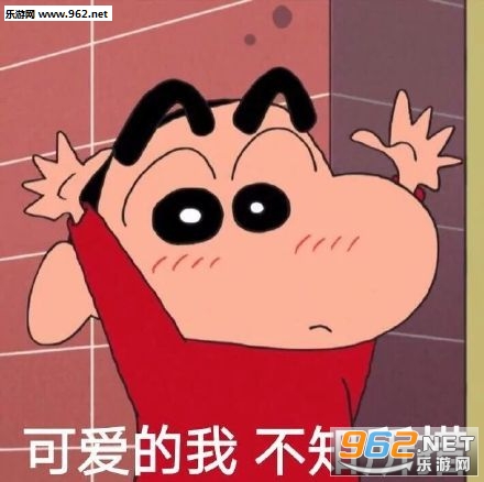 ����һ���������
