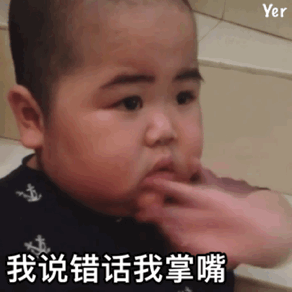 ����һ���������