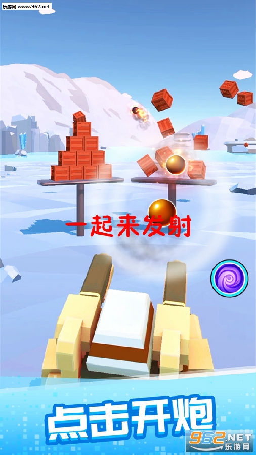 һ������������