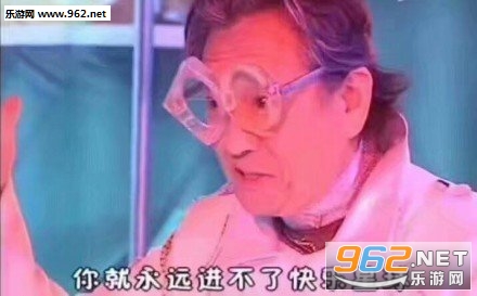 �����Զ�����˿�����������