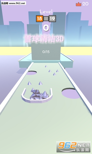 ѩ�����3D��׿��