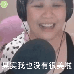 �����Ѿ������˱����