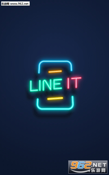 Line it��׿��