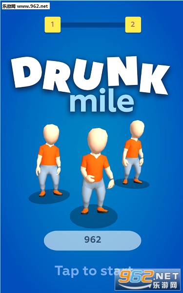 Drunk Mile��׿��
