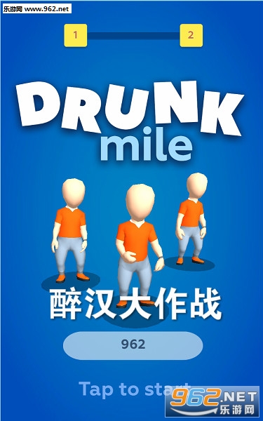 ��������ս��׿��