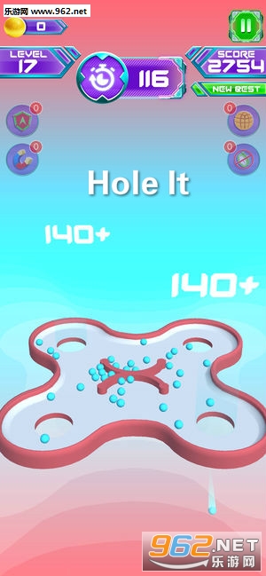 Hole It��׿��