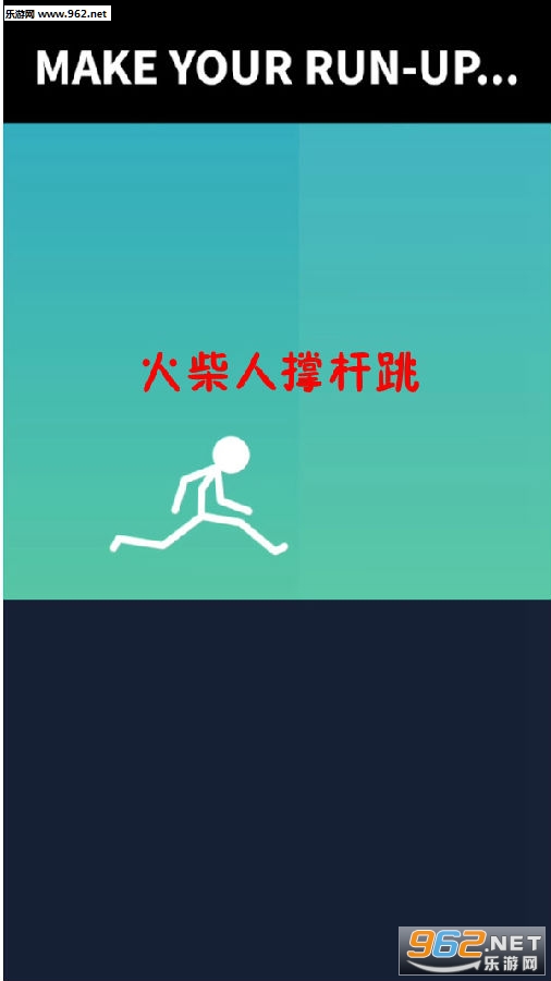 ����˳Ÿ�����׿��