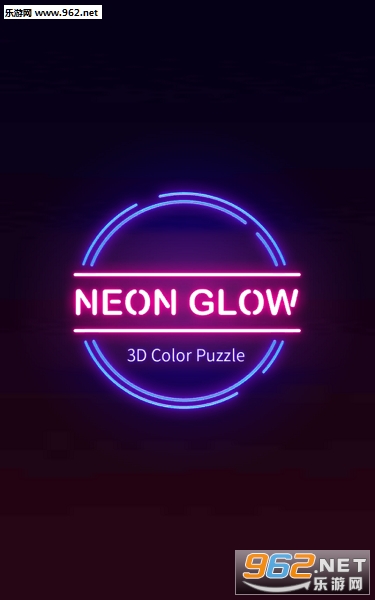 neon glow��׿��