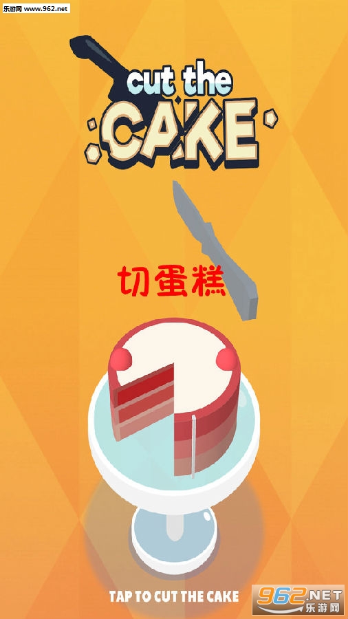 �е��ⰲ����