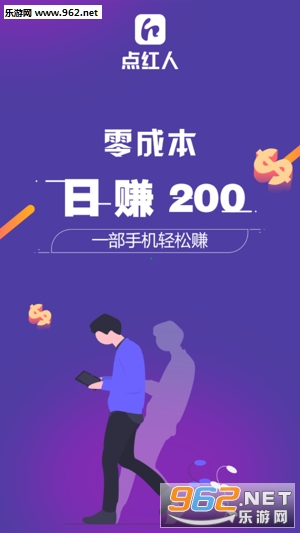 �����app