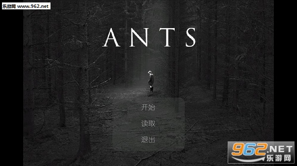 ANTS��׿��