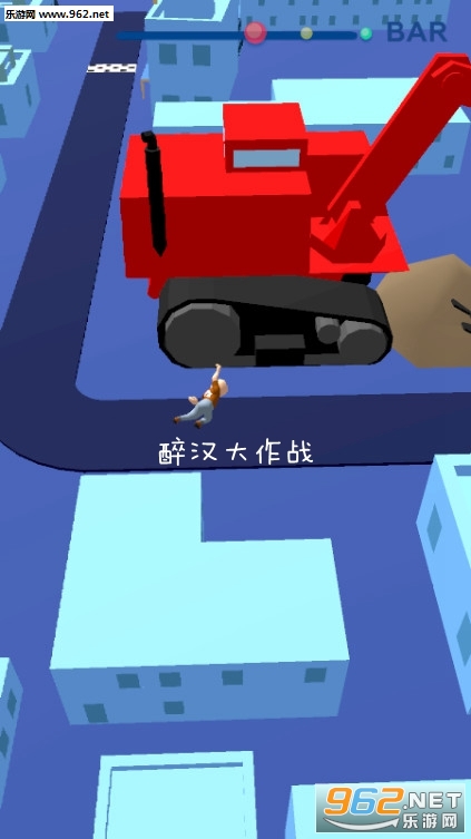 ��������ս��Ϸ