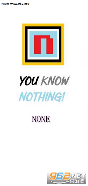 NONE��׿��