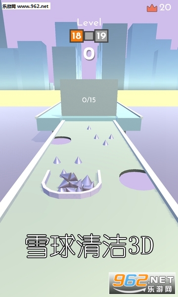ѩ�����3D���°�
