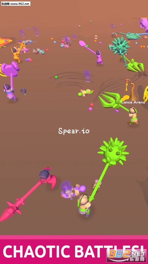 spear.io��׿��