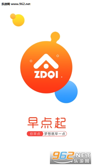 �����app