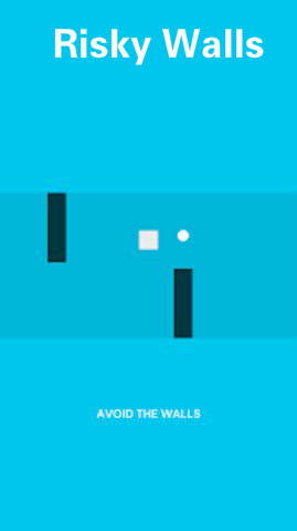 Risky Walls��׿��