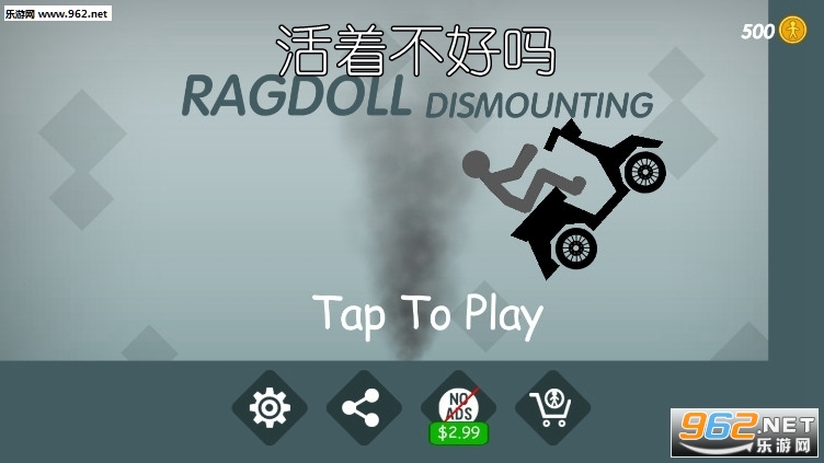 ���Ų��������°�