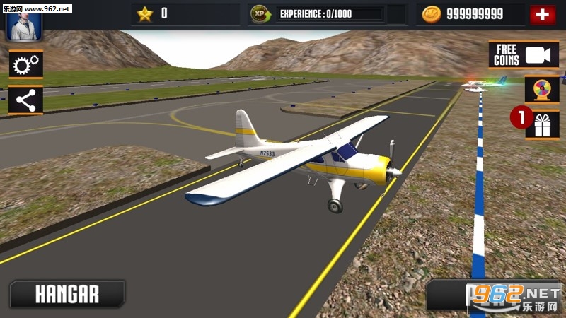 ����Ա����ģ��������