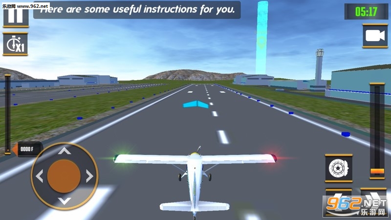 ����Ա����ģ��������