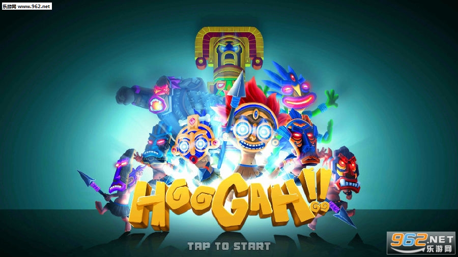Hoo Gah��׿��
