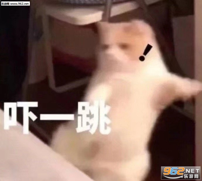 ���౦��Ҳ������ʲô�����