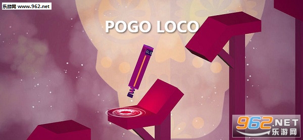 POGO LOCO��׿��