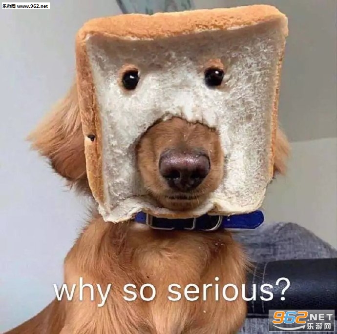 Ϊʲô�������Ӣ��С������
