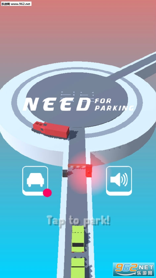 Need For Parking��׿��
