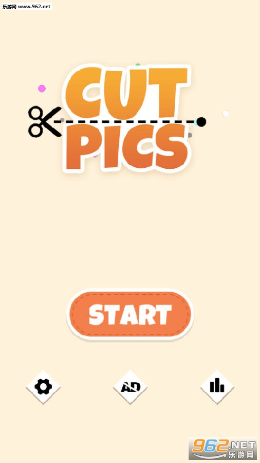 Cut Pics��׿��