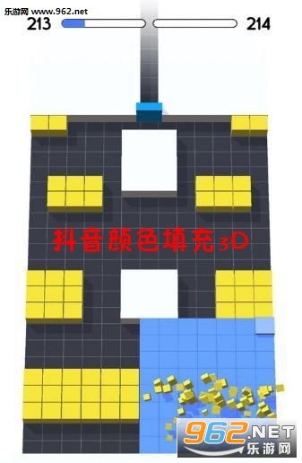 ��ɫ���3D��Ϸ�ֻ���