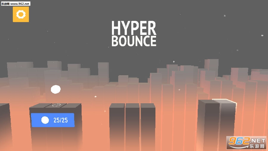 Hyper Bounce��׿��