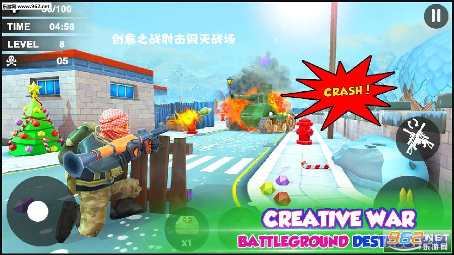����֮ս�������ս���ٷ���