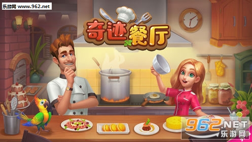 �漣�����ֻ���