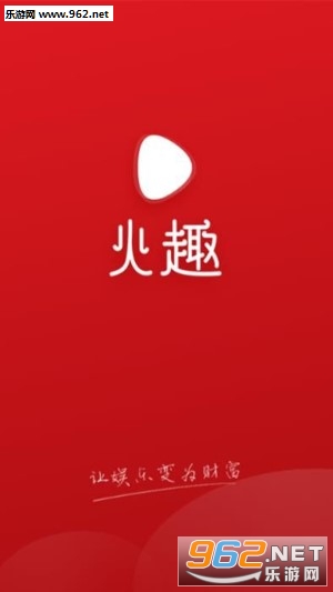 ��ȤС��Ƶapp