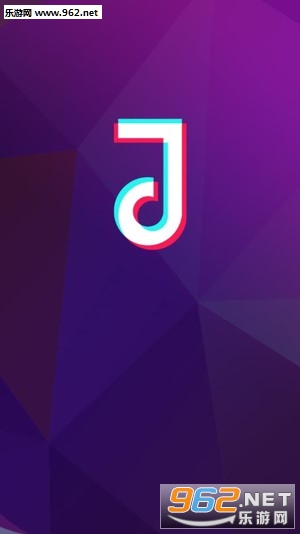 趣逗微视app 趣逗微视app