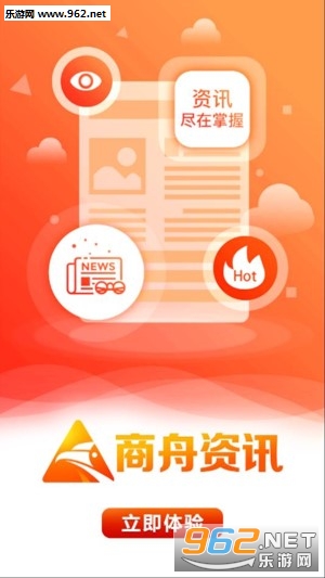 ������Ѷapp