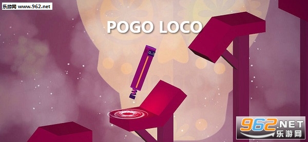 POGO LOCO����