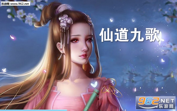 �ɵ��Ÿ谲׿��
