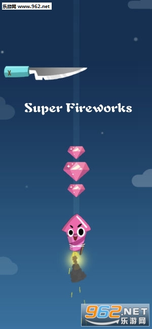 Super Fireworks��׿��