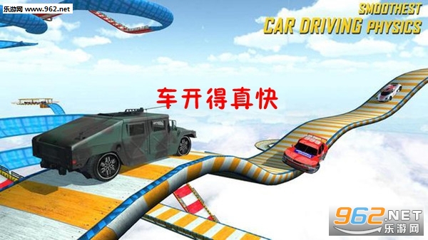 ��������찲׿��