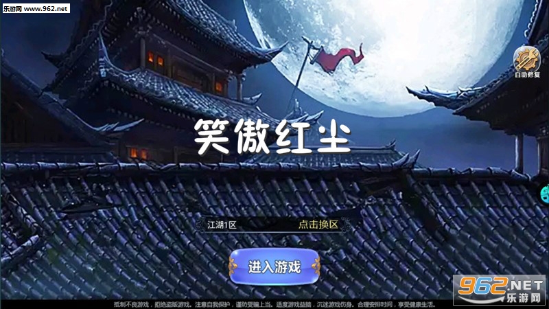 Ц���쳾���ι��̰�