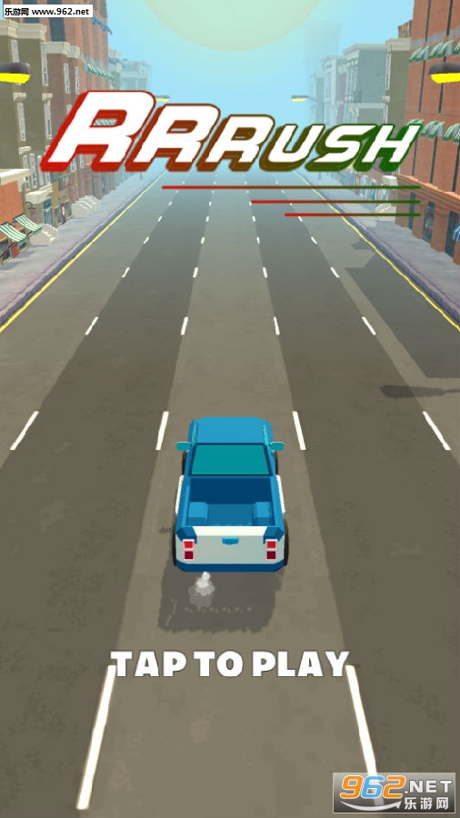 RRRush��׿��