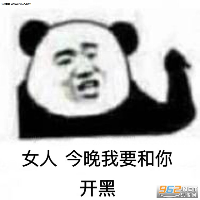 ���㷢���˱����