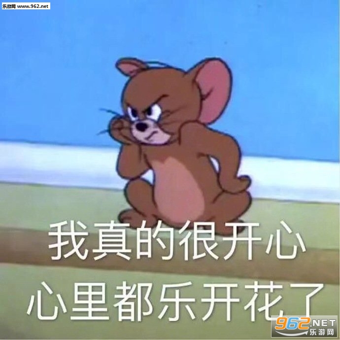 ���㷢���˱����