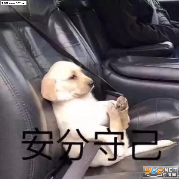 ����ҲŪһ�������